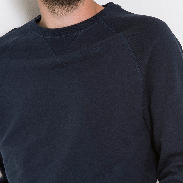 Sweatshirt "Premium Sweater" Sweatshirt "Premium Sweater"